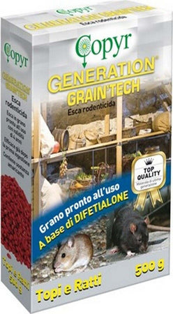 TOPICIDA-GRAIN-TECH-GRANO-GR.150