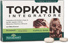 TOPKRIN-integratore-alimentare-60-compresse-Naturando