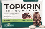TOPKRIN-integratore-alimentare-60-compresse-Naturando