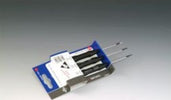 TOPLINE---SET-3-CACCIAVITI-TORX-ART.-2213331