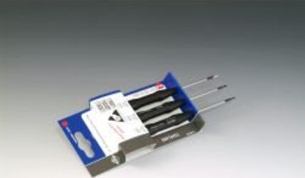 TOPLINE---SET-3-CACCIAVITI-TORX-ART.-2213331