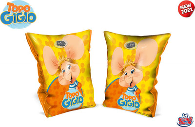Topo-Gigio-Braccioli