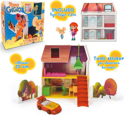 Topo-Gigio-La-Casa-di-Gigio
