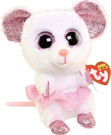 Topo-Nina-Peluche-15-cm-Ty