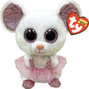 Topo-Nina-Peluche-15-cm-Ty