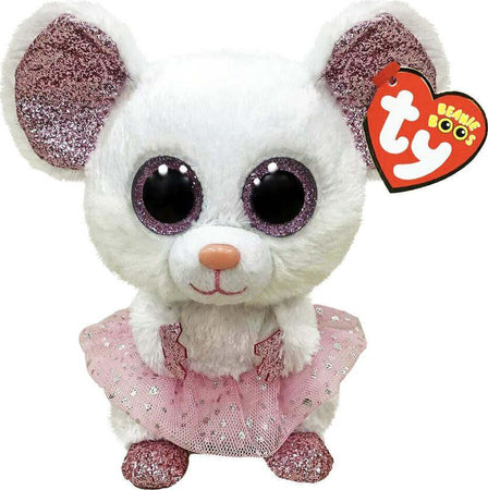 Topo-Nina-Peluche-15-cm-Ty