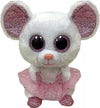 Topo-Nina-Peluche-28-cm-Ty