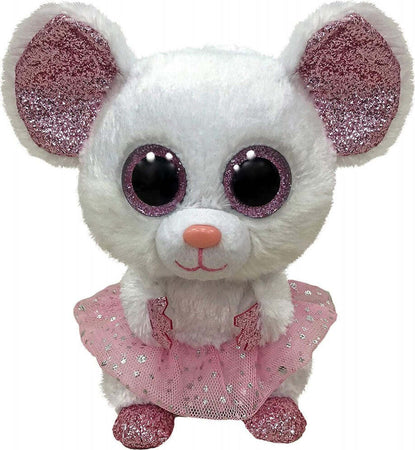 Topo-Nina-Peluche-28-cm-Ty