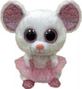 Topo-Nina-Peluche-28-cm-Ty