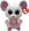 Topo-Nina-Peluche-28-cm-Ty