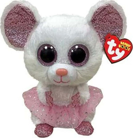 Topo-Nina-Peluche-28-cm-Ty