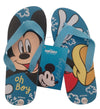 Infradito bimbo disney topolino art mic14139