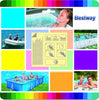 Toppe di riparazione rinforzate per piscine e materassini gonfiabili confezione da 10 pezzi Giardino e giardinaggio/Piscine vasche idromassaggio e accessori/Kit di riparazione La Zappa - Altamura, Commerciovirtuoso.it