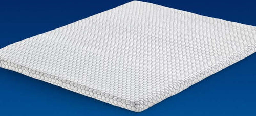 Topper-in-memory-foam-sfoderabile-Artigiani-del-Riposo