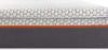 Topper-in-memory-foam-sfoderabile-Artigiani-del-Riposo