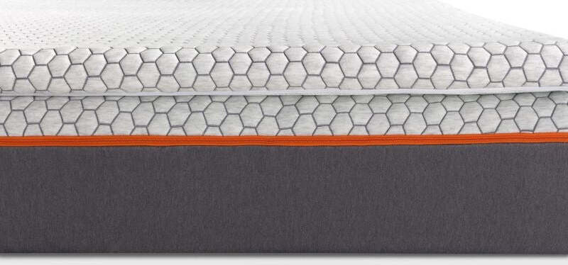 Topper-in-memory-foam-sfoderabile-Artigiani-del-Riposo