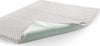 Topper-in-memory-foam-sfoderabile-Artigiani-del-Riposo