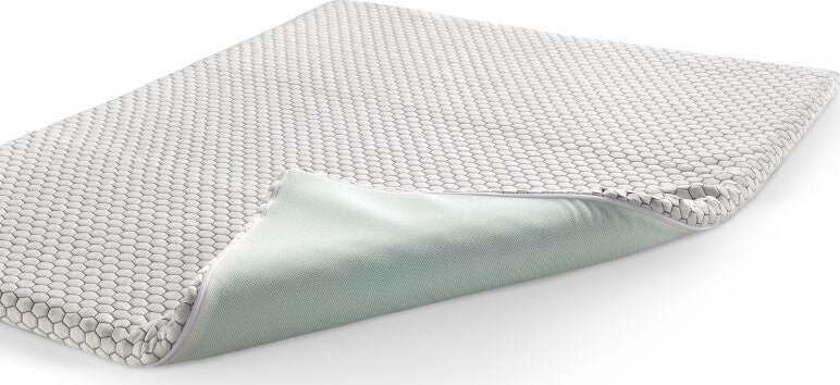 Topper-in-memory-foam-sfoderabile-Artigiani-del-Riposo