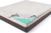 Topper-in-memory-foam-sfoderabile-Artigiani-del-Riposo