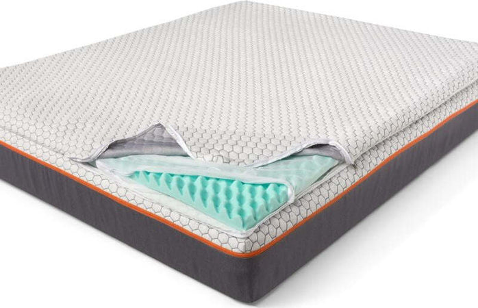 Topper-in-memory-foam-sfoderabile-Artigiani-del-Riposo