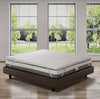 Topper-materasso-con-elastici-Botticelli-Home-Excellent