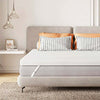 Topper-matrimoniale-in-memory-foam-sfoderabile-Collezione-Casa