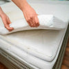 Topper-matrimoniale-in-memory-foam-sfoderabile-Collezione-Casa