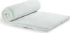 Topper-matrimoniale-in-memory-foam-sfoderabile-Collezione-Casa
