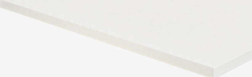 Topper-Memory-Foam---alto-5-cm,-rivestimento-Dry-Amicor,-sfoderabile-|-Correttore-H5-MiaSuite