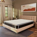 Topper-Memory-Foam---alto-7-cm,-a-portanza-differenziata,-sfoderabile-|-One-H7-MiaSuite