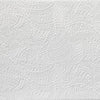 Topper-Memory-Foam---alto-7-cm,-a-portanza-differenziata,-sfoderabile-|-One-H7-MiaSuite