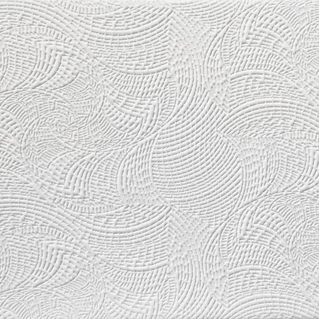 Topper-Memory-Foam---alto-7-cm,-a-portanza-differenziata,-sfoderabile-|-One-H7-MiaSuite