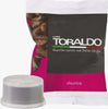Toraldo-Caffè-Capsule-Comp.-Espresso-Point-Miscela-Classica-100pz