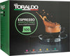 Toraldo-Caffè-Capsule-Comp.-Espresso-Point-Miscela-Classica-100pz