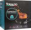 Toraldo-Caffè-Capsule-Comp.-Lavazza-Blu-Miscela-Classica-100pz