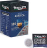 Toraldo-Caffè-Miscela-Arabica-Espresso-Napoletano-150-Cialde