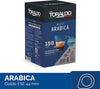 Toraldo-Caffè-Miscela-Arabica-Espresso-Napoletano-150-Cialde