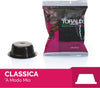 Toraldo-Caffè-Miscela-Classica-100-Capsule-Compatib.-A-Modo-Mio
