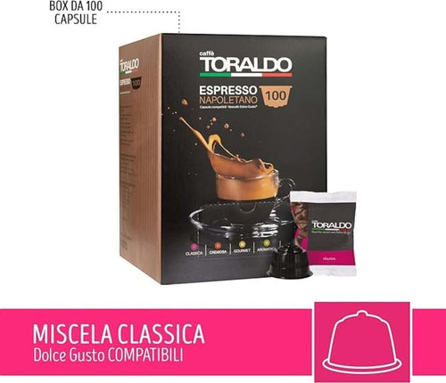 Toraldo-Caffè-Miscela-Classica-100-Capsule-Dolce-Gusto
