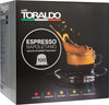 Toraldo-Caffè-Miscela-Classica-100-Capsule-Nespresso