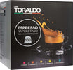Toraldo-Caffè-Miscela-Classica-100-Capsule-Nespresso