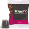 Toraldo-Caffè-Miscela-Classica-100-Capsule-Nespresso