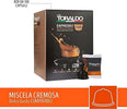 Toraldo-Caffè-Miscela-Cremosa-100-Capsule-Compatib.-Dolce-Gusto
