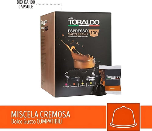 Toraldo-Caffè-Miscela-Cremosa-100-Capsule-Compatib.-Dolce-Gusto
