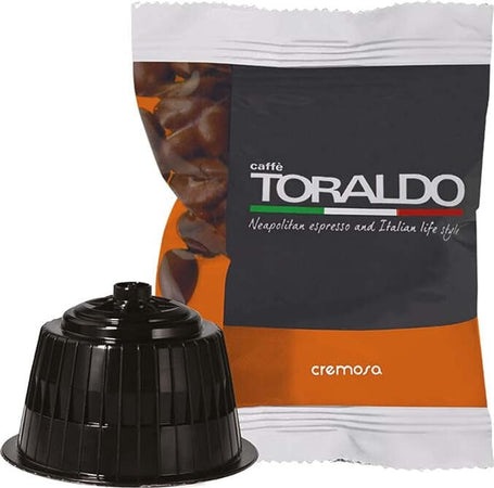 Toraldo-Caffè-Miscela-Cremosa-100-Capsule-Compatib.-Dolce-Gusto