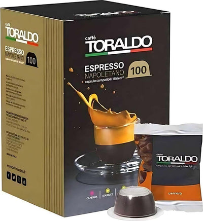 Toraldo-Caffè-Miscela-Cremosa-100-Capsule-Compatibile-Bialetti