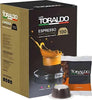 Toraldo-Caffè-Miscela-Cremosa-100-Capsule-Compatibile-Bialetti