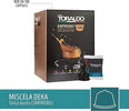 Toraldo-Caffè-Miscela-Dek-100-Capsule-Compatibile-Dolce-Gusto