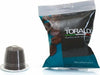 Toraldo-Caffè-Miscela-Dek-100-Capsule-Nespresso