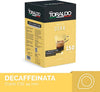 Toraldo-Caffè-Miscela-Dek-Espresso-Napoletano-150-cialde